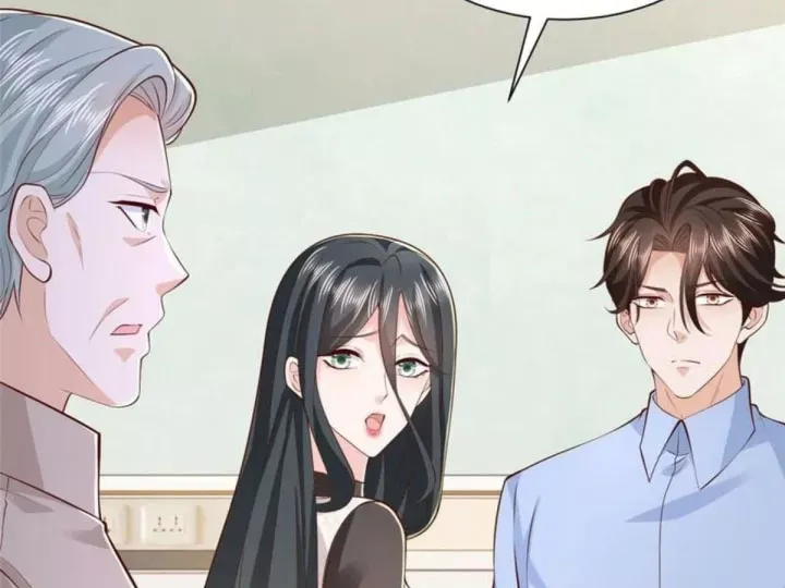 Mỗi Tuần Ta Có Một Nghề Nghiệp Mới Chap 895 - Next Chap 894