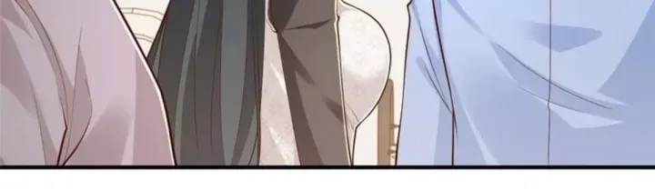 Mỗi Tuần Ta Có Một Nghề Nghiệp Mới Chap 895 - Next Chap 894