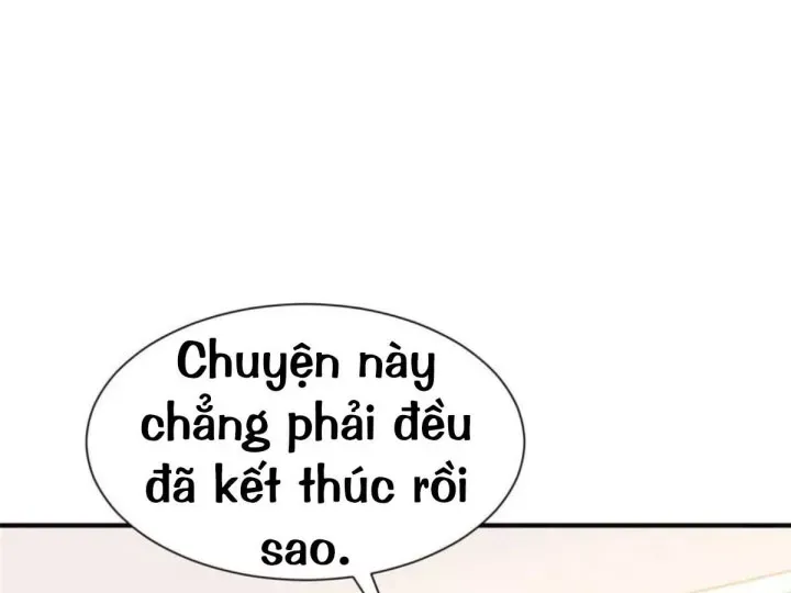 Mỗi Tuần Ta Có Một Nghề Nghiệp Mới Chap 895 - Next Chap 894