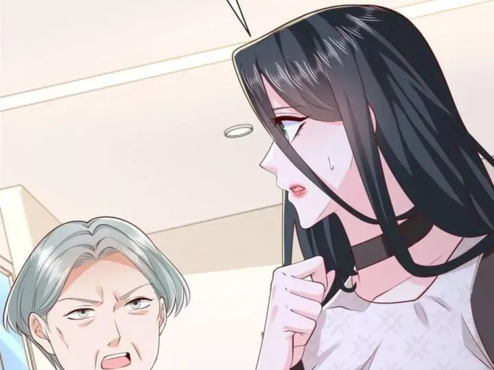 Mỗi Tuần Ta Có Một Nghề Nghiệp Mới Chap 895 - Next Chap 894