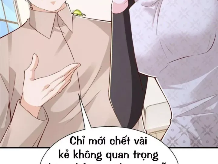 Mỗi Tuần Ta Có Một Nghề Nghiệp Mới Chap 895 - Next Chap 894