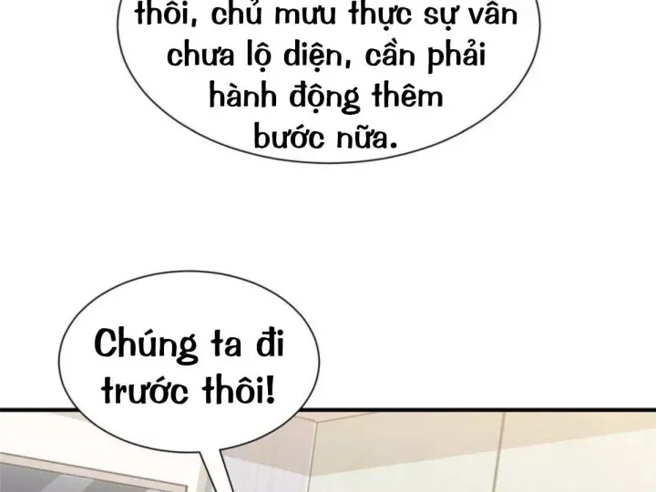 Mỗi Tuần Ta Có Một Nghề Nghiệp Mới Chap 895 - Next Chap 894