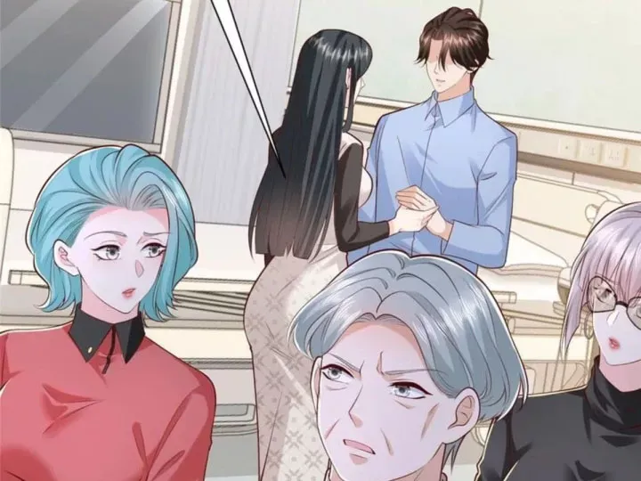 Mỗi Tuần Ta Có Một Nghề Nghiệp Mới Chap 895 - Next Chap 894