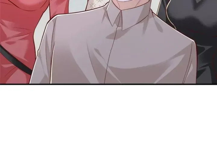 Mỗi Tuần Ta Có Một Nghề Nghiệp Mới Chap 895 - Next Chap 894