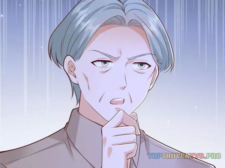 Mỗi Tuần Ta Có Một Nghề Nghiệp Mới Chap 895 - Next Chap 894