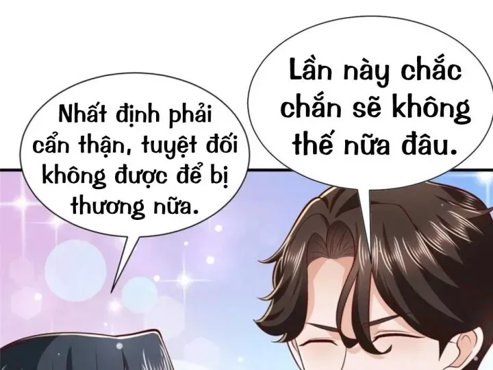 Mỗi Tuần Ta Có Một Nghề Nghiệp Mới Chap 895 - Next Chap 894