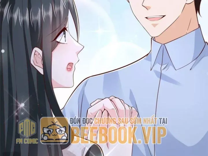 Mỗi Tuần Ta Có Một Nghề Nghiệp Mới Chap 895 - Next Chap 894
