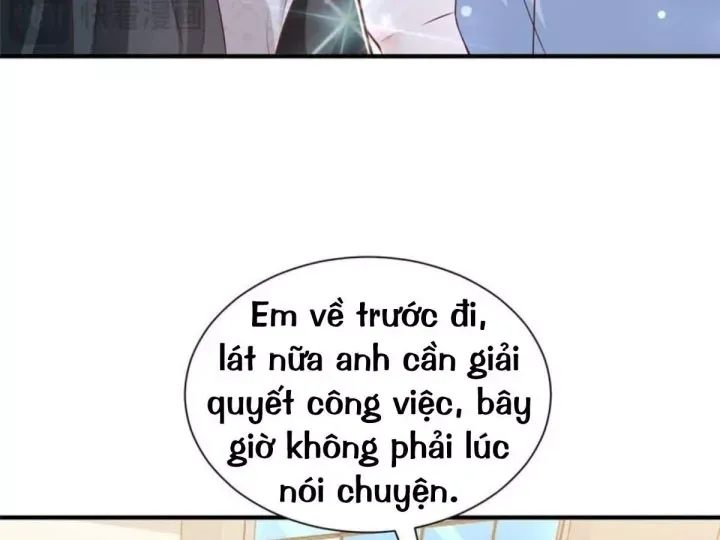 Mỗi Tuần Ta Có Một Nghề Nghiệp Mới Chap 895 - Next Chap 894
