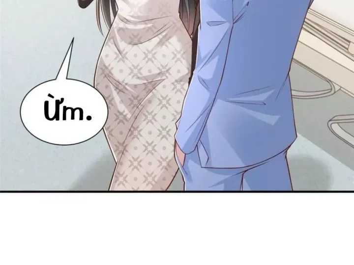 Mỗi Tuần Ta Có Một Nghề Nghiệp Mới Chap 895 - Next Chap 894