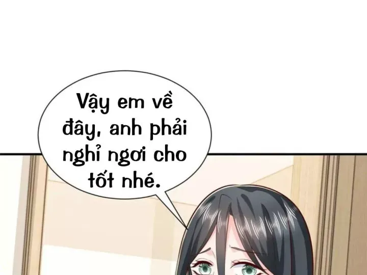 Mỗi Tuần Ta Có Một Nghề Nghiệp Mới Chap 895 - Next Chap 894
