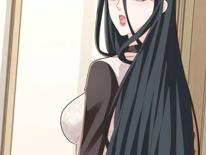 Mỗi Tuần Ta Có Một Nghề Nghiệp Mới Chap 895 - Next Chap 894