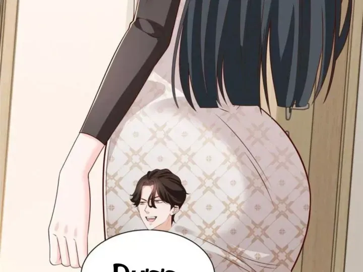 Mỗi Tuần Ta Có Một Nghề Nghiệp Mới Chap 895 - Next Chap 894