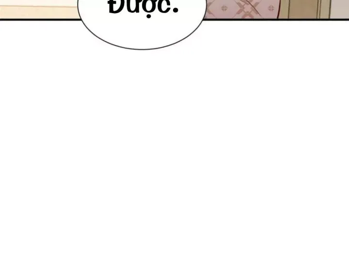 Mỗi Tuần Ta Có Một Nghề Nghiệp Mới Chap 895 - Next Chap 894