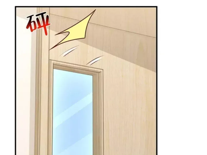 Mỗi Tuần Ta Có Một Nghề Nghiệp Mới Chap 895 - Next Chap 894