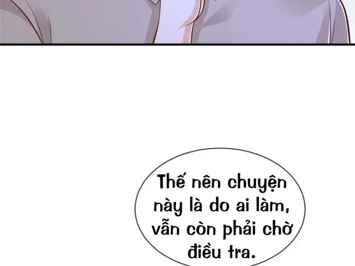 Mỗi Tuần Ta Có Một Nghề Nghiệp Mới Chap 895 - Next Chap 894