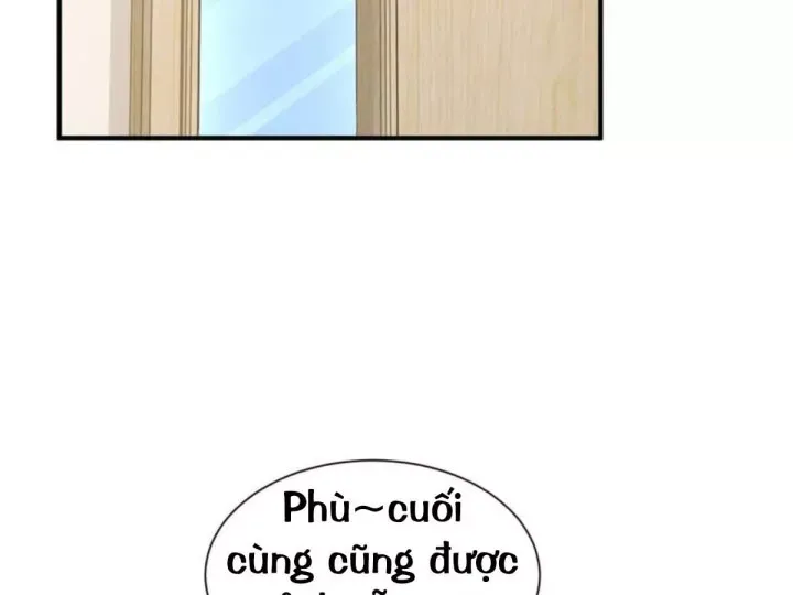 Mỗi Tuần Ta Có Một Nghề Nghiệp Mới Chap 895 - Next Chap 894