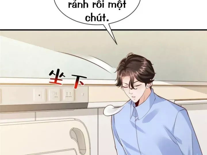 Mỗi Tuần Ta Có Một Nghề Nghiệp Mới Chap 895 - Next Chap 894