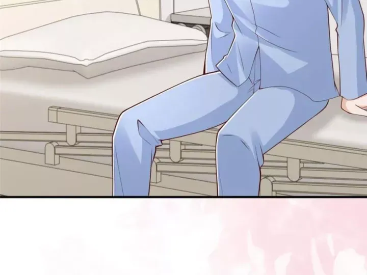 Mỗi Tuần Ta Có Một Nghề Nghiệp Mới Chap 895 - Next Chap 894