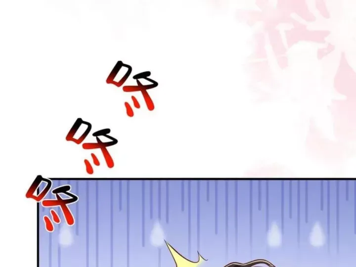 Mỗi Tuần Ta Có Một Nghề Nghiệp Mới Chap 895 - Next Chap 894