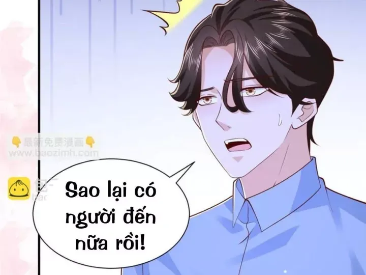 Mỗi Tuần Ta Có Một Nghề Nghiệp Mới Chap 895 - Next Chap 894