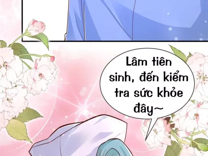 Mỗi Tuần Ta Có Một Nghề Nghiệp Mới Chap 895 - Next Chap 894