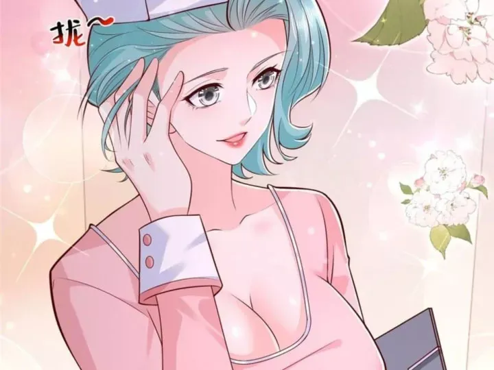 Mỗi Tuần Ta Có Một Nghề Nghiệp Mới Chap 895 - Next Chap 894