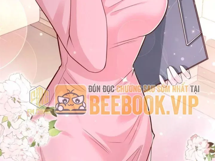 Mỗi Tuần Ta Có Một Nghề Nghiệp Mới Chap 895 - Next Chap 894