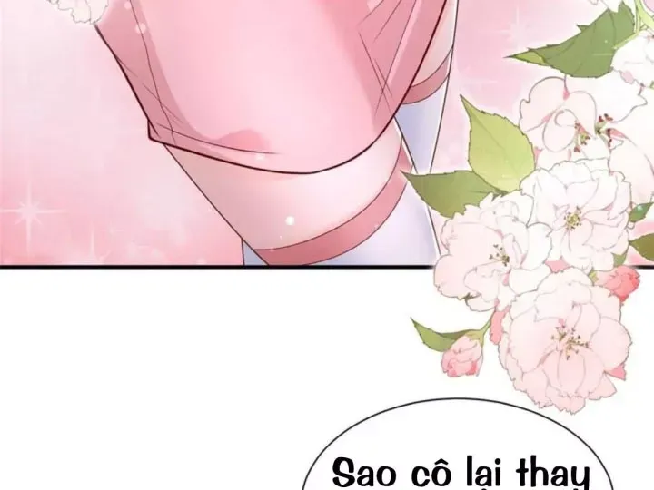 Mỗi Tuần Ta Có Một Nghề Nghiệp Mới Chap 895 - Next Chap 894