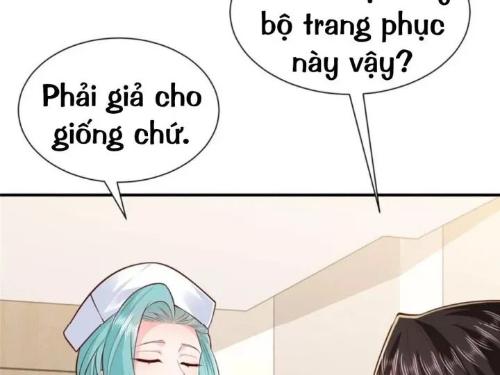 Mỗi Tuần Ta Có Một Nghề Nghiệp Mới Chap 895 - Next Chap 894