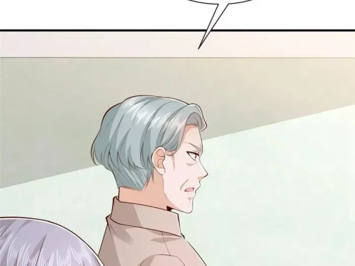 Mỗi Tuần Ta Có Một Nghề Nghiệp Mới Chap 895 - Next Chap 894