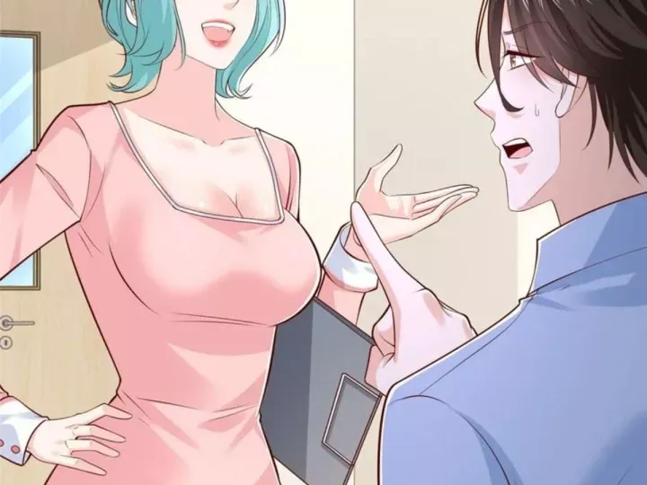 Mỗi Tuần Ta Có Một Nghề Nghiệp Mới Chap 895 - Next Chap 894