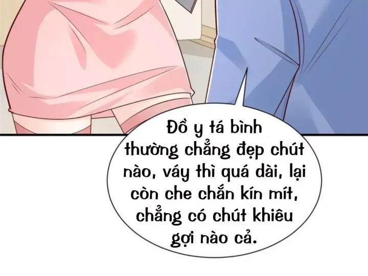 Mỗi Tuần Ta Có Một Nghề Nghiệp Mới Chap 895 - Next Chap 894