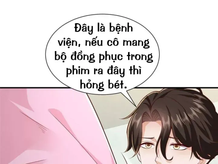 Mỗi Tuần Ta Có Một Nghề Nghiệp Mới Chap 895 - Next Chap 894