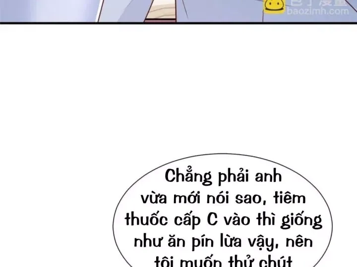 Mỗi Tuần Ta Có Một Nghề Nghiệp Mới Chap 895 - Next Chap 894