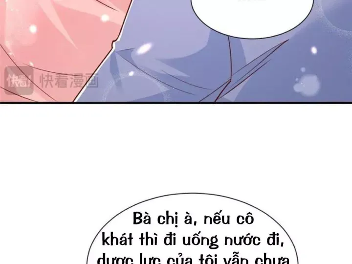Mỗi Tuần Ta Có Một Nghề Nghiệp Mới Chap 895 - Next Chap 894