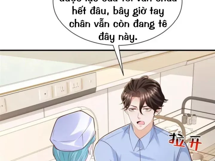 Mỗi Tuần Ta Có Một Nghề Nghiệp Mới Chap 895 - Next Chap 894