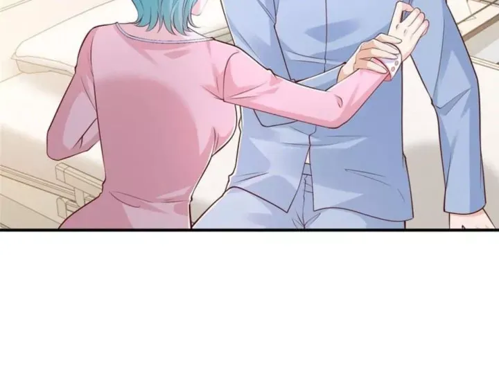 Mỗi Tuần Ta Có Một Nghề Nghiệp Mới Chap 895 - Next Chap 894