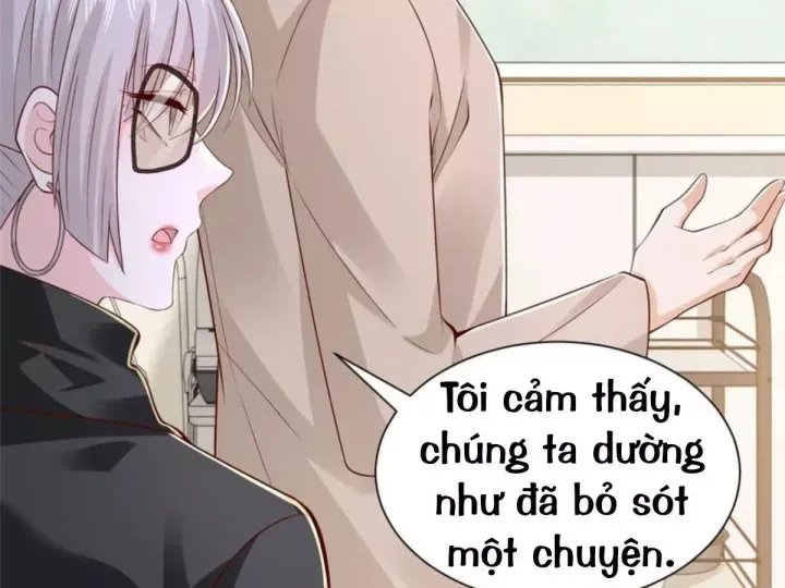 Mỗi Tuần Ta Có Một Nghề Nghiệp Mới Chap 895 - Next Chap 894