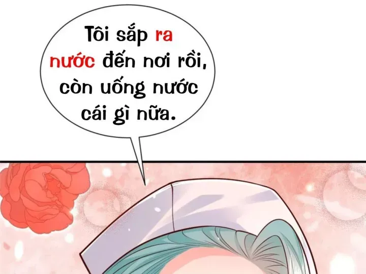 Mỗi Tuần Ta Có Một Nghề Nghiệp Mới Chap 895 - Next Chap 894
