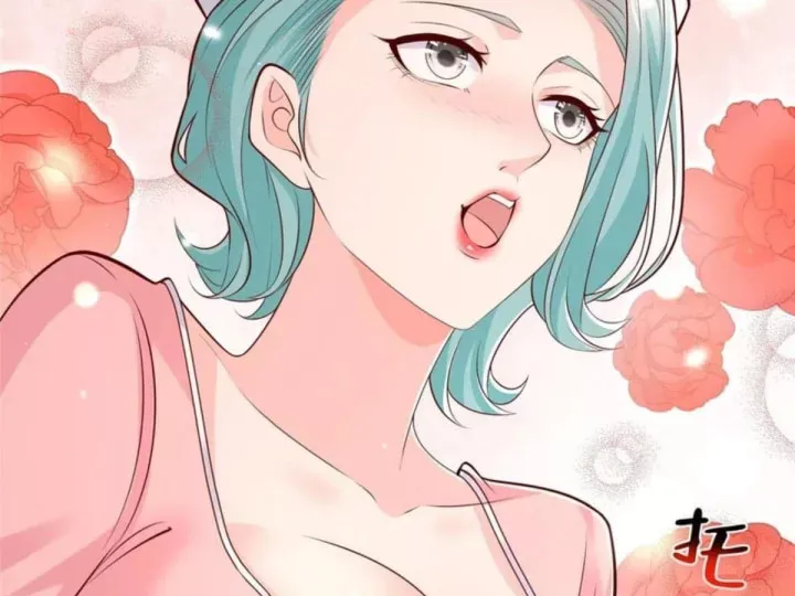 Mỗi Tuần Ta Có Một Nghề Nghiệp Mới Chap 895 - Next Chap 894