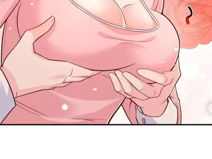 Mỗi Tuần Ta Có Một Nghề Nghiệp Mới Chap 895 - Next Chap 894