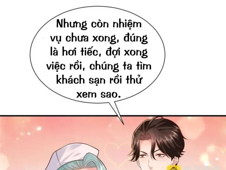 Mỗi Tuần Ta Có Một Nghề Nghiệp Mới Chap 895 - Next Chap 894