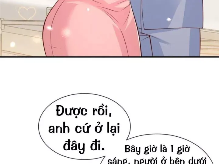 Mỗi Tuần Ta Có Một Nghề Nghiệp Mới Chap 895 - Next Chap 894