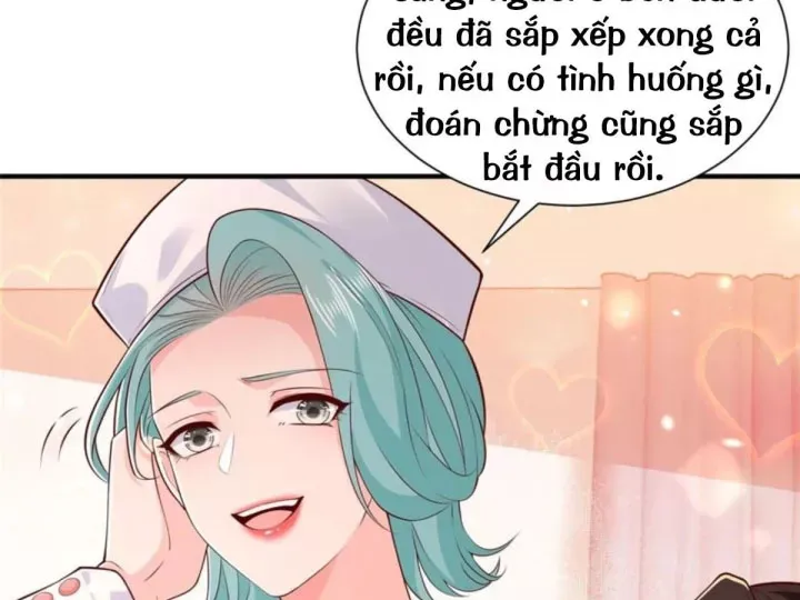 Mỗi Tuần Ta Có Một Nghề Nghiệp Mới Chap 895 - Next Chap 894