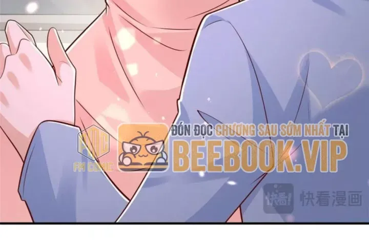 Mỗi Tuần Ta Có Một Nghề Nghiệp Mới Chap 895 - Next Chap 894