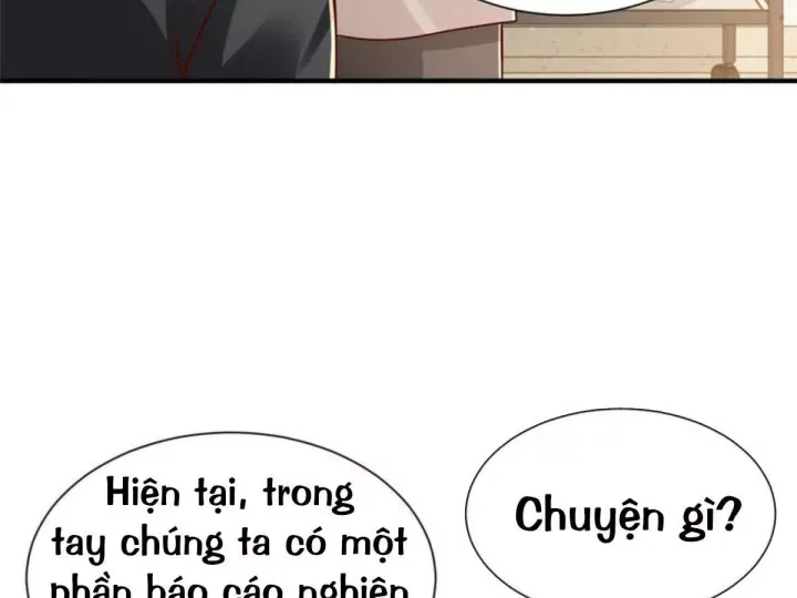 Mỗi Tuần Ta Có Một Nghề Nghiệp Mới Chap 895 - Next Chap 894