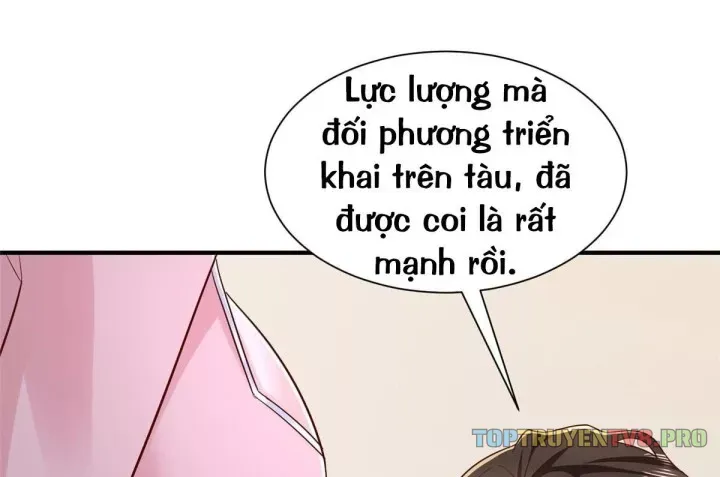 Mỗi Tuần Ta Có Một Nghề Nghiệp Mới Chap 896 - Next Chap 895