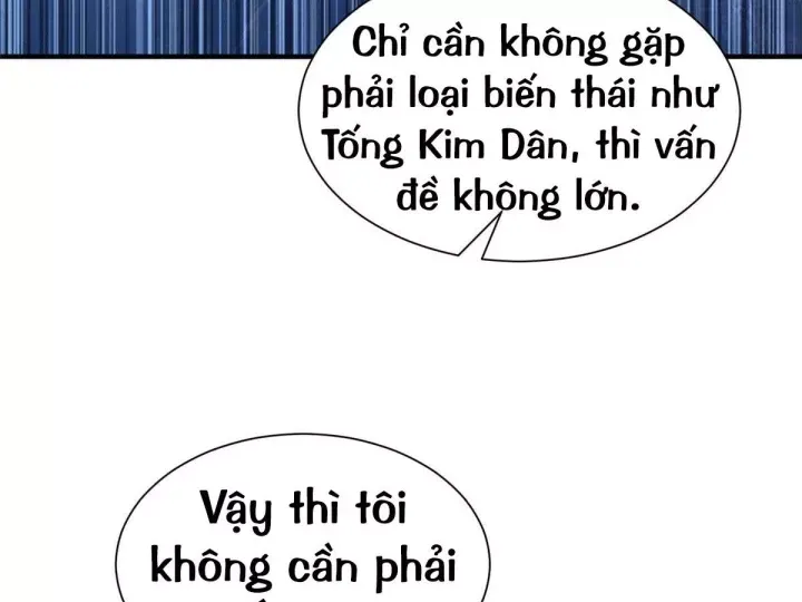 Mỗi Tuần Ta Có Một Nghề Nghiệp Mới Chap 896 - Next Chap 895