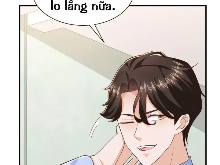 Mỗi Tuần Ta Có Một Nghề Nghiệp Mới Chap 896 - Next Chap 895