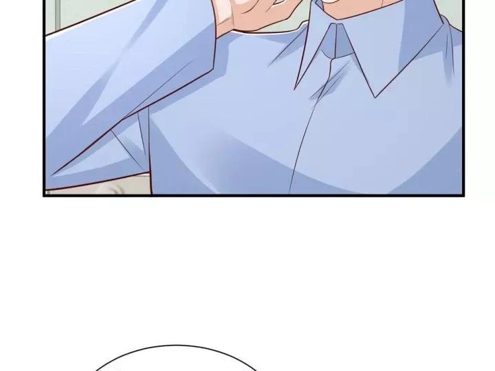 Mỗi Tuần Ta Có Một Nghề Nghiệp Mới Chap 896 - Next Chap 895